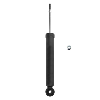MONROE SHOCKS & STRUTS auto part
