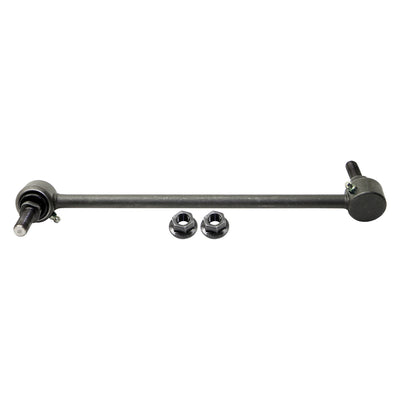 MOOG 14-15 Nissan Rogue Select Front Left Sway Bar Link