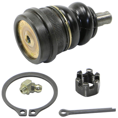 MOOG 14-18 Kia Forte5 Front Lower Ball Joint
