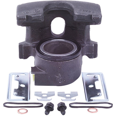 A1 REMFG INC auto part