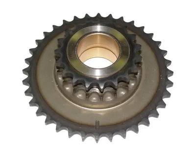 CAM IDLER SPROCKET