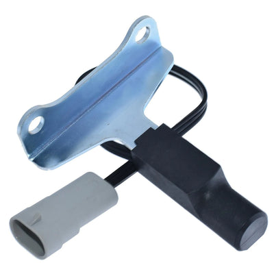 Walker Products Inc. - auto part