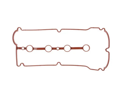 VALVE COVER GASKET SET