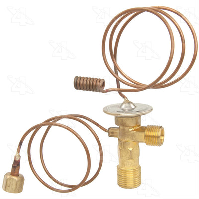 FOUR SEASONS auto part
