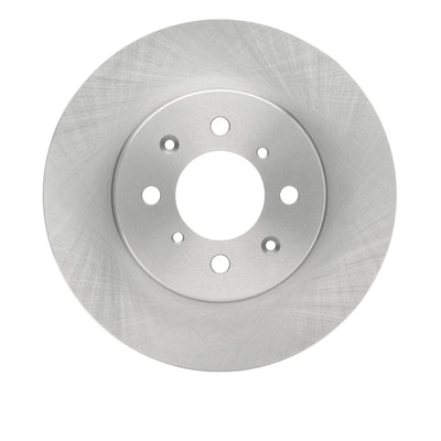 R1 Concepts auto part