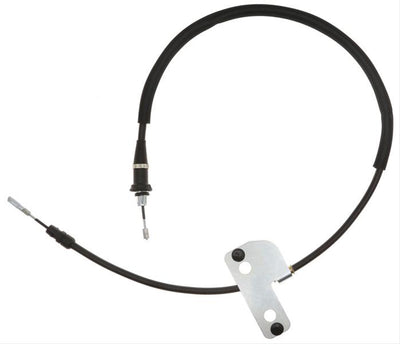 BRAKE CABLE