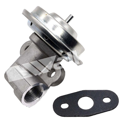 Walker Products Inc. - Sensors exhaust