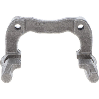 CALIPER BRACKETS