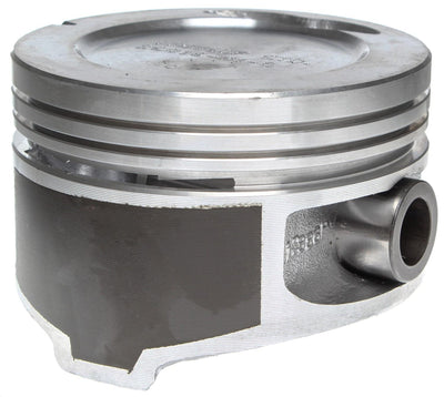 Mahle auto part