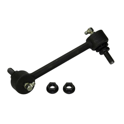 MOOG 06 Isuzu i-350 Front Right Sway Bar Link Kit