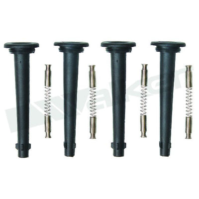 Walker Products Inc. - auto part
