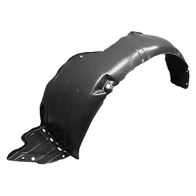 LT FRONT FENDER INNER PANEL USA BUILT HYUNDAI ELANTRA 1113