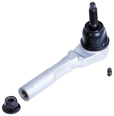 TIE ROD