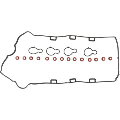 Engine Valve Cover Gasket Set - 15-10713-01