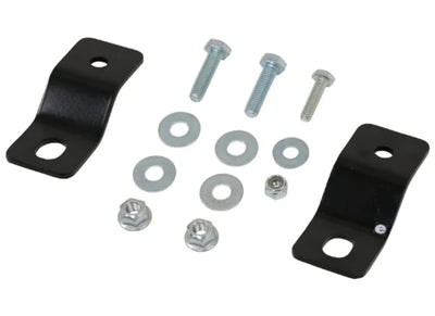 WESBAR auto part