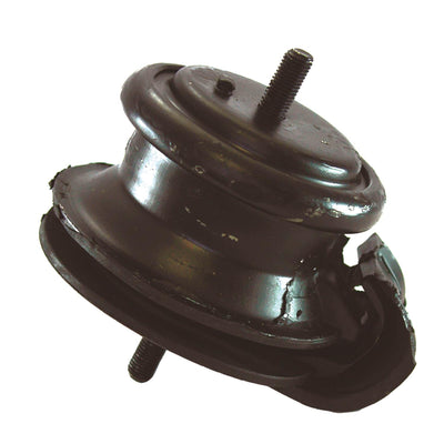 DEA PRODUCTS auto part