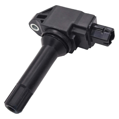Walker Products Inc. - auto part