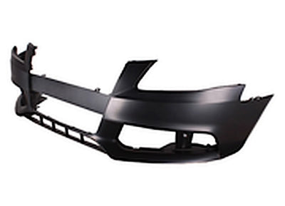 LWR ENGINE CVR; 2.0L; REAR PAN; MAT: PE/VACUUM FORM; OEM: PP/GMT A4 0916; Q5 1117; GMTROAD 1316