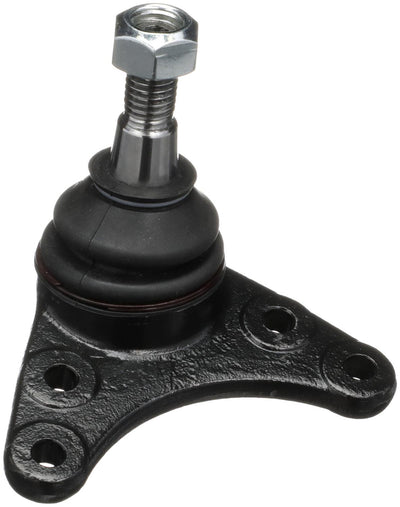 DELPHI auto part