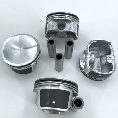 SEALED POWER auto part