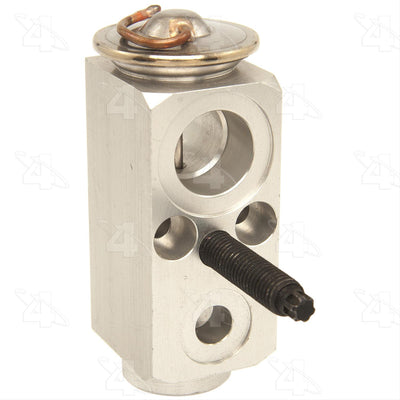 FOUR SEASONS auto part