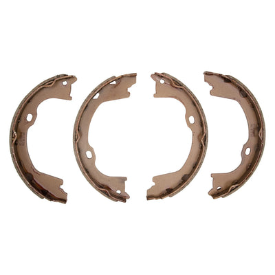 DFC auto part