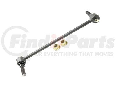 MOOG 13-19 Ford Police Interceptor Utility Front Right Stabilizer Bar Link Kit