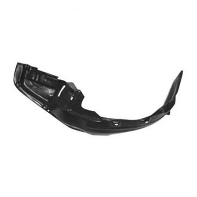 Sherman Parts auto part