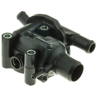MOTORAD auto part