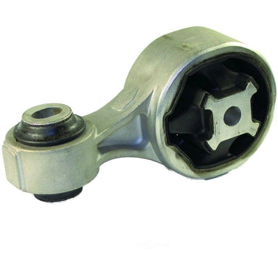 DEA PRODUCTS strut brace