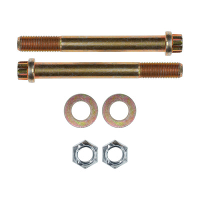 Camburg 9 16-18 x 5 12pt UCA Bolt Kit 010083