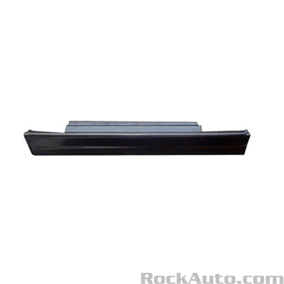 ROCKER PANEL