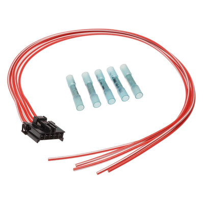 STANDARD IGN auto part