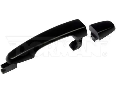 EXTERIOR DOOR HANDLE