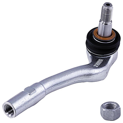 TIE ROD END - OUTER