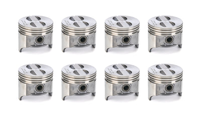SEALED POWER auto part