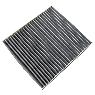 2122 NS ROGUE/PATHFINDER CABIN AIR FILTER