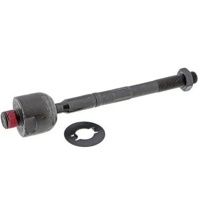 MOOG 01-06 Acura MDX Front Inner / Inner Tie Rod End