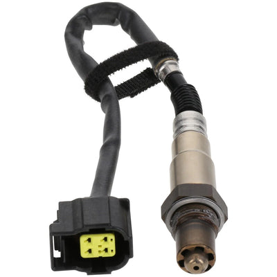 ***Discontinued***~(0.3 lbs. 5X2X1)~ Bosch Oxygen Sensor Oxygen Sensor Oxygen Sensor
