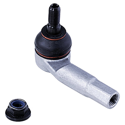 TIE ROD END - OUTER