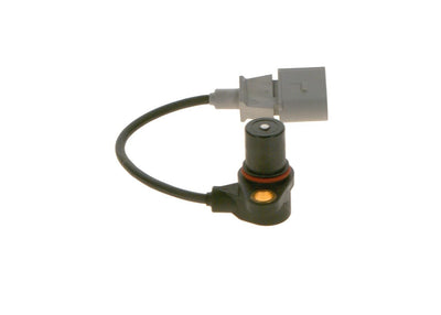 CRANKSHAFT SENSOR