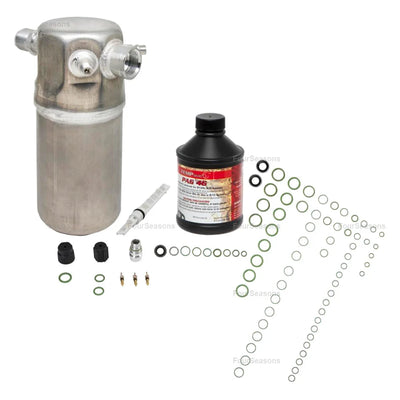 FOUR SEASONS auto part