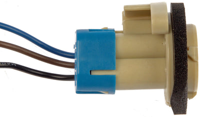 WESBAR auto part