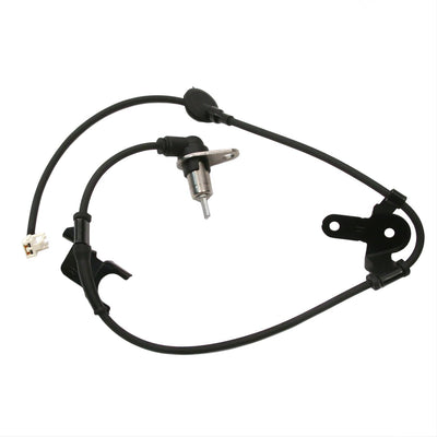 DELPHI auto part