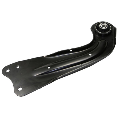 MOOG 08-09 Audi TT Rear Left Control Arm