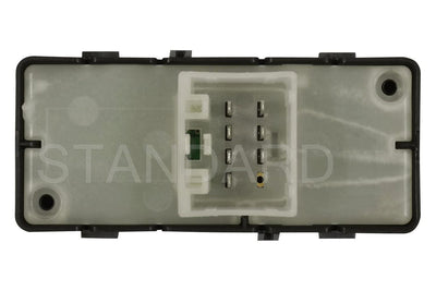 STANDARD IGN auto part