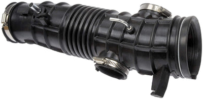 AIR INTAKE HOSE