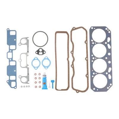 Engine Cylinder Head Gasket Set - 02-10510-01