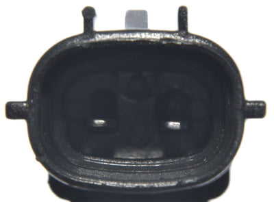 Walker Products Inc. - auto part