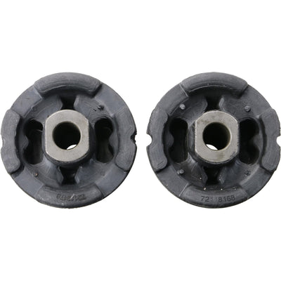 MOOG 99-04 Jeep Grand Cherokee Rear Upper Control Arm Bushing